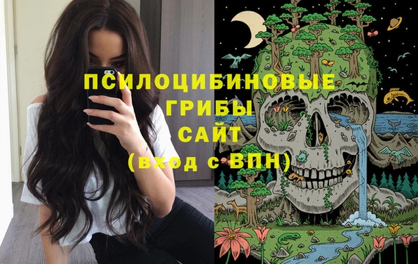 экстази Алексеевка