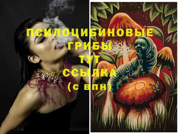 экстази Алексеевка